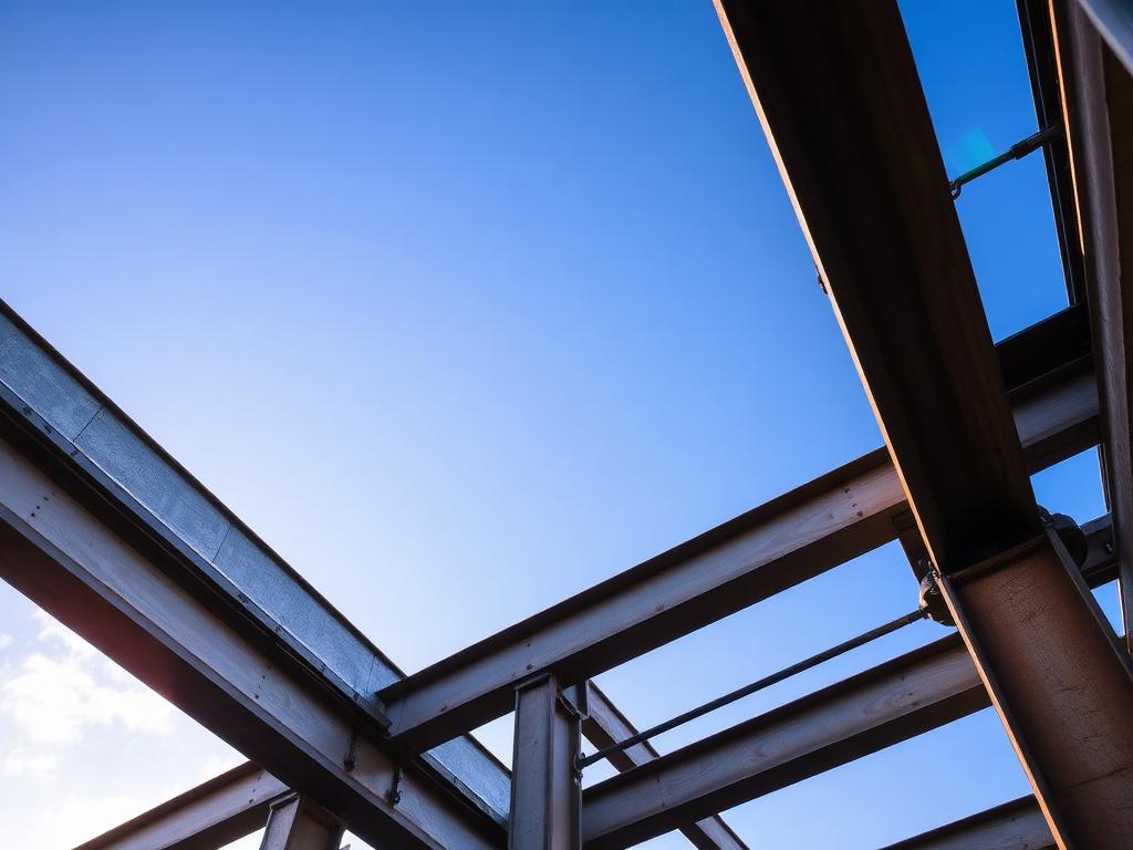 Structural Engineering